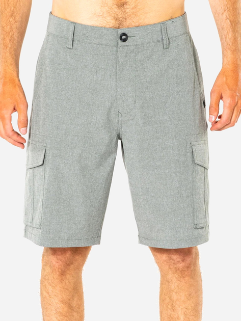 Шорти чоловічі Rip Curl Boardwalk Trail Cargo CWABL9-58 34 Оливкові від Rozetka на платформі USKIDKA Акція на Шорти чоловічі Rip Curl Boardwalk Trail Cargo CWABL9-58 34 Оливкові від Rozetka