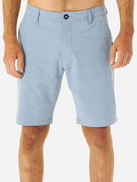 Шорти чоловічі Rip Curl Boardwalk Phase Nineteen CWACY9-3458 33 Блакитні від Rozetka на платформі USKIDKA Акція на Шорти чоловічі Rip Curl Boardwalk Phase Nineteen CWACY9-3458 33 Блакитні від Rozetka