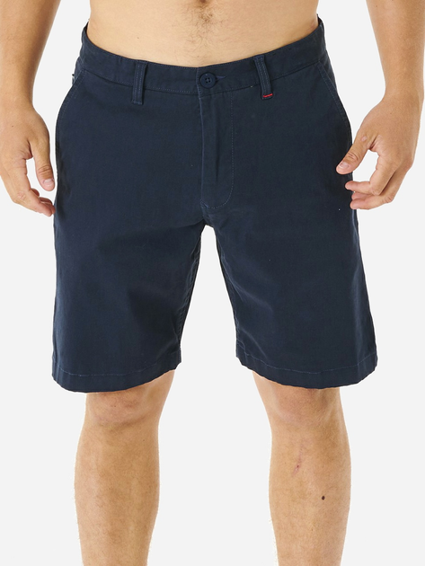 Шорти чоловічі Rip Curl Travellers Walkshort CWADD9-291 36 Темно-сині від Rozetka на платформі USKIDKA Акція на Шорти чоловічі Rip Curl Travellers Walkshort CWADD9-291 36 Темно-сині від Rozetka
