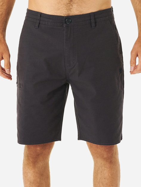 Шорти чоловічі Rip Curl Global Entry Walkshort CWAOA9-90 36 Чорні від Rozetka на платформі USKIDKA Акція на Шорти чоловічі Rip Curl Global Entry Walkshort CWAOA9-90 36 Чорні від Rozetka