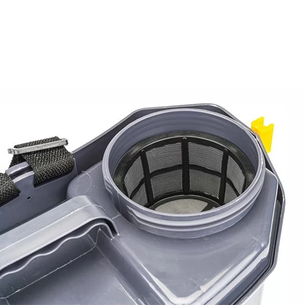 Опрыскиватель аккумуляторный Powermat 16 л. PM-OA-16K (PM1001) - Фото 7 Опрыскиватель аккумуляторный Powermat 16 л. PM-OA-16K (PM1001) - изображение 7