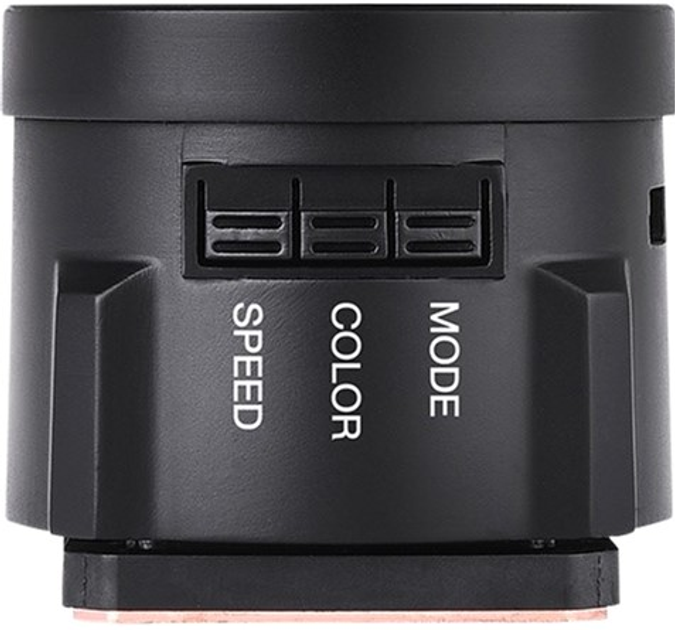 Система водяного охолодження Thermaltake Toughliquid 240 ARGB Sync (CL-W319-PL12BL-A) - зображення 4