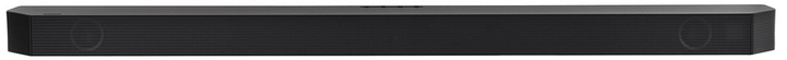 Soundbar Samsung HW-Q60B/EN głośnik soundbar 3.1-kanałowy Czarny (GKSSA1SOU0079) - obraz 5
