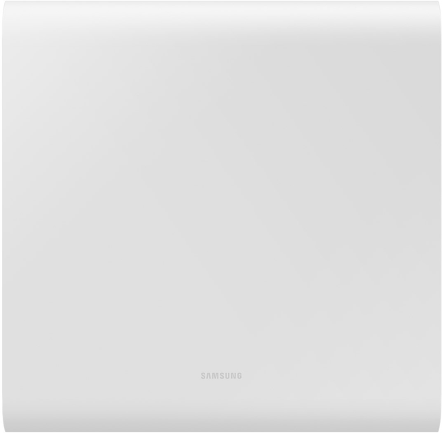 Soundbar Samsung HW-S801B/EN głośnik soundbar 3.1.2 kanały biały (GKSSA1SOU0080) - obraz 6