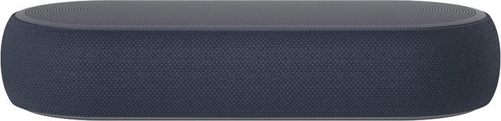Саундбар LG QP5.DEUSLLK soundbar speaker 3.1.2 channels 320 W Black (GKSLG-SOU0054) - зображення 3