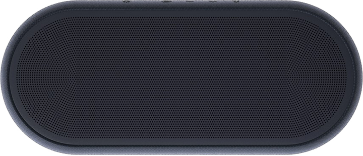 Саундбар LG QP5.DEUSLLK soundbar speaker 3.1.2 channels 320 W Black (GKSLG-SOU0054) - зображення 5