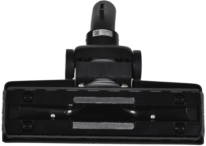 Пилосос без мішка AEG LX7-2-EB-P - зображення 8