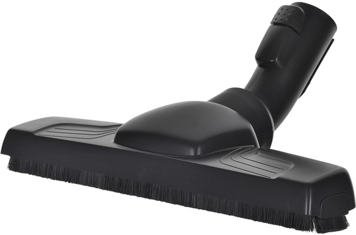 Пилосос без мішка AEG LX7-2-EB-P - зображення 9