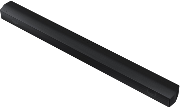 Soundbar Samsung HW-B550/EN (GKSSA1SOU0075) - obraz 3
