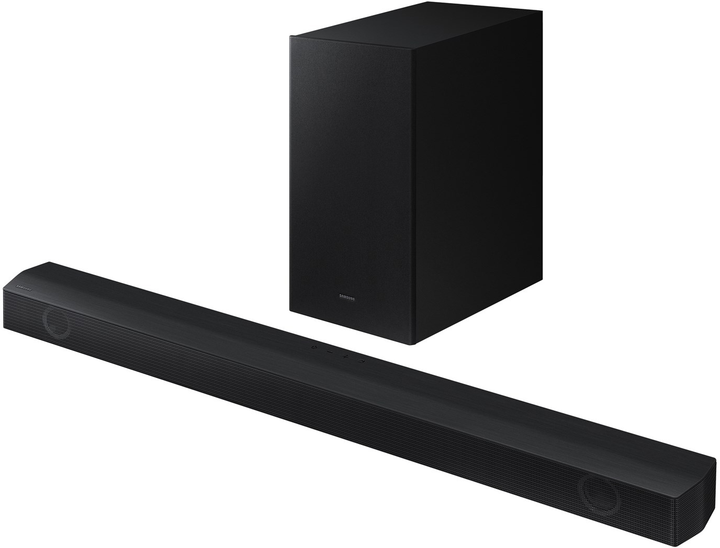 Soundbar Samsung HW-B550/EN (GKSSA1SOU0075) - obraz 4