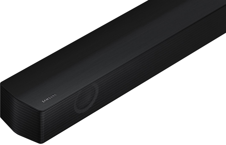 Soundbar Samsung HW-B550/EN (GKSSA1SOU0075) - obraz 6