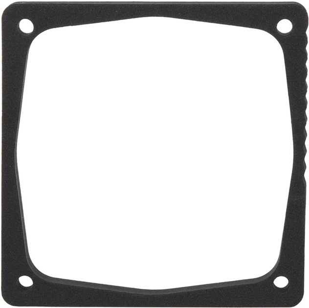 Комплект вентиляционных каналов Noctua NA-FD1 для NH-L9i и NH-L9a (NA-FD1) - изображение 2