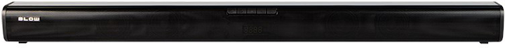 Soundbar Blow CINEMA 4.0 głośnik bluetooth 120W (GKSBLOSOU0002) - obraz 4