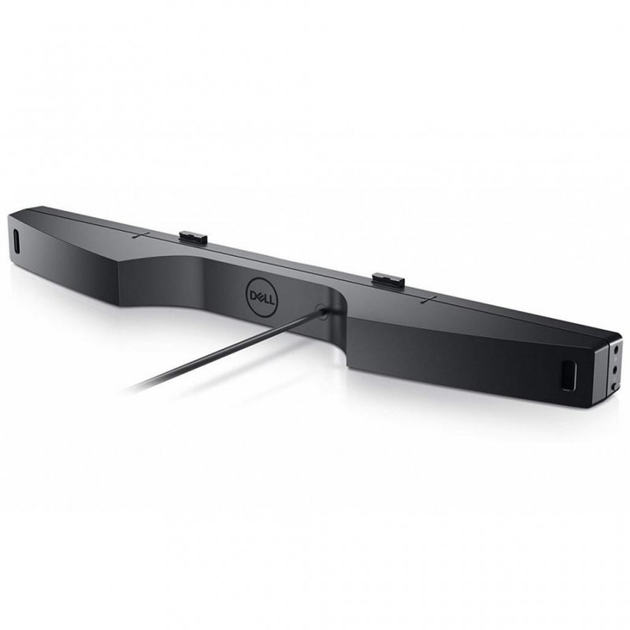 Акустическая система Dell Pro Stereo (520-AANX) - изображение 3