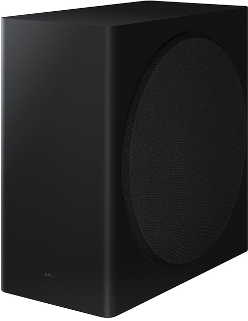 Саундбар Samsung HW-Q800B 5.1.2 channels 360 W Black (GKSSA1SOU0078) - зображення 6