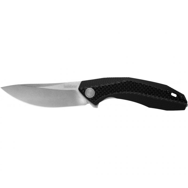 Нож Kershaw Tumbler (4038) - изображение 1