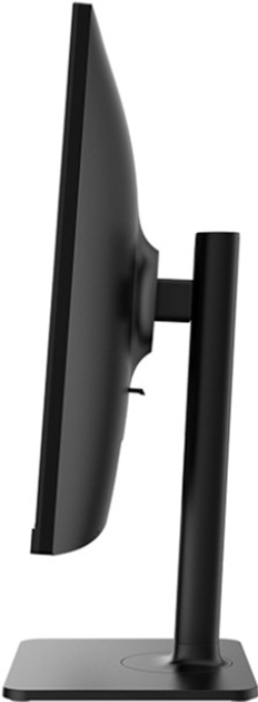Monitor 27" MSI Modern MD272QP - obraz 7