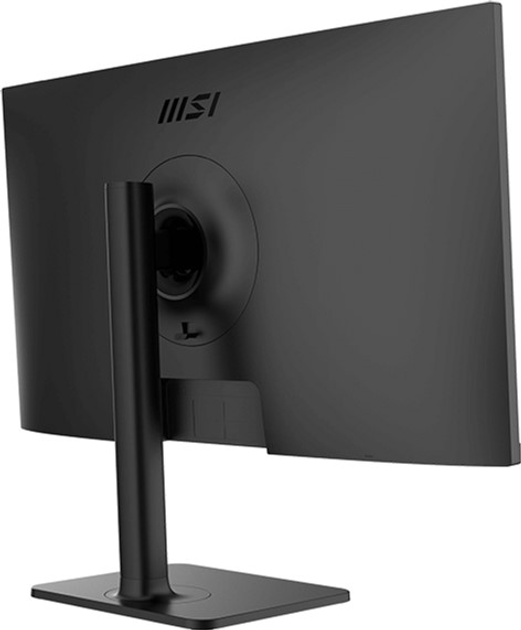 Monitor 27" MSI Modern MD272QP - obraz 8