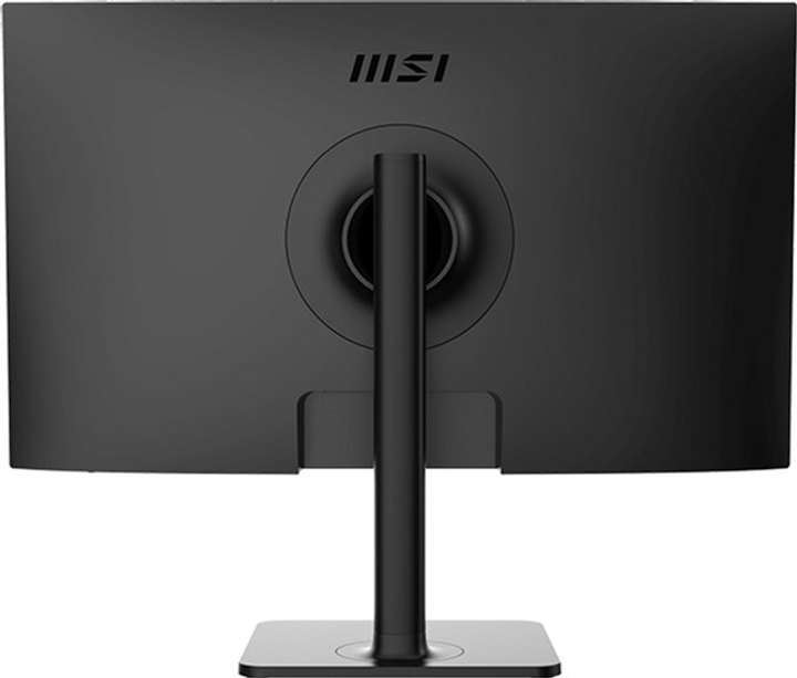 Monitor 27" MSI Modern MD272QP - obraz 11