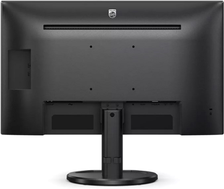 Monitor 23.8" Philips 242S9JAL/00 - obraz 5