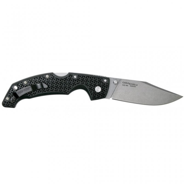 Нож Cold Steel Voyager Large CP, 10A (29AC) - изображение 2