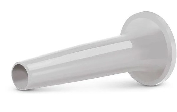 Maszynka do mielenia mięsa Tefal HV4 NE445138 - obraz 4