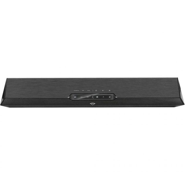 Акустическая система Trust GXT 668 TYTAN Soundbar (22328) - изображение 5