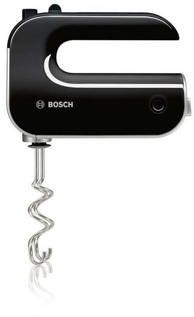 Mikser Bosch MFQ 4730 - obraz 3