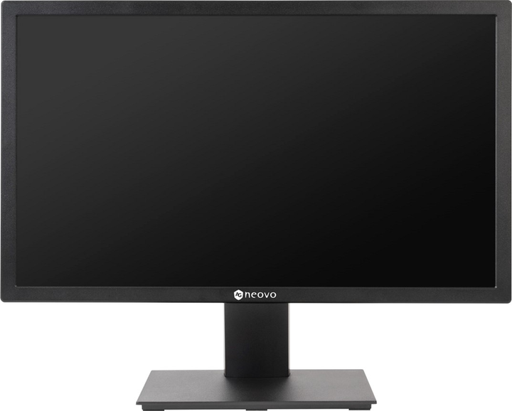 Monitor 21.5" AG Neovo LW-2202 - obraz 2