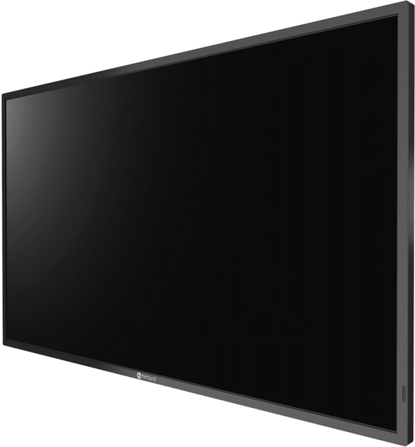 Монітор 42.5" AG Neovo QM-4302 - зображення 3