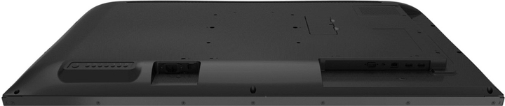 Монітор 42.5" AG Neovo QM-4302 - зображення 9