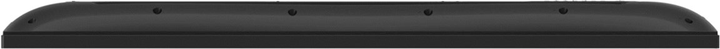 Монітор 42.5" AG Neovo QM-4302 - зображення 10