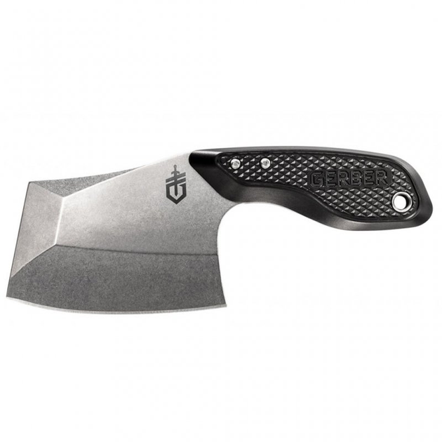 Нож Gerber Tri-Tip (30-001665) - изображение 1