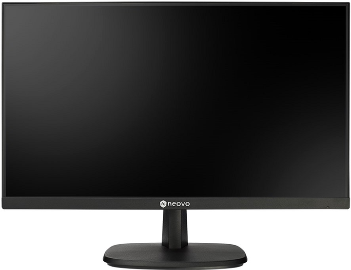 Monitor 23.8" AG Neovo SC-2402 - obraz 2