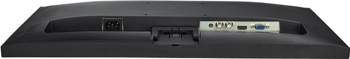 Monitor 23.8" AG Neovo SC-2402 - obraz 7