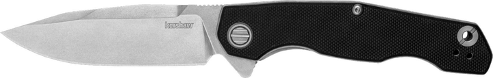 Нож Kershaw Inception (17400567) - изображение 1