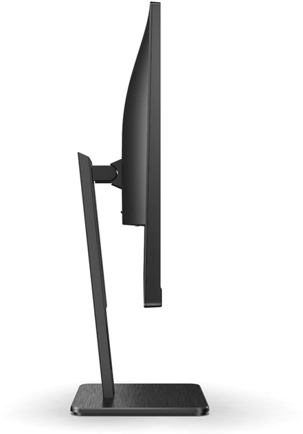 Monitor 23.8" AOC 24P2QM - obraz 9