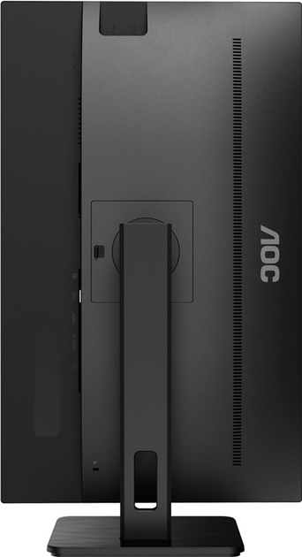 Monitor 23.8" AOC 24P2QM - obraz 13
