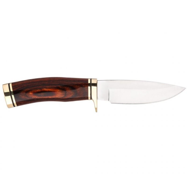 Нож Buck Vanguard (192BRSB) - изображение 2