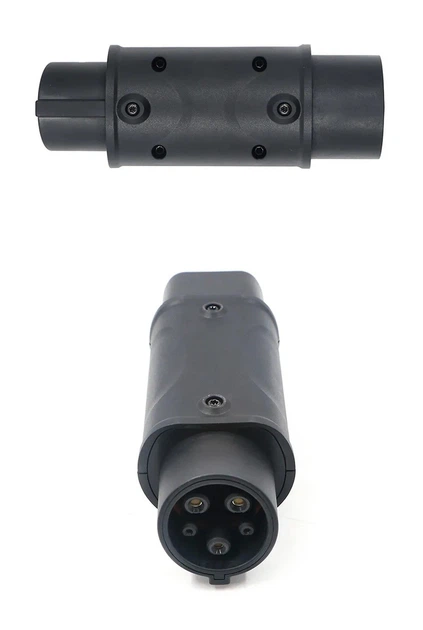 新品46200円sugar hillType502FadedDenimPants パンツ SUGARHILL FADED DOUBLE KNEE DENIM PANTS FADED DOUBLE