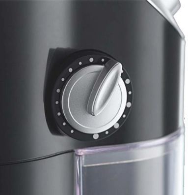 Кавомолка Russell Hobbs 23120-56 (6295739) - изображение 3