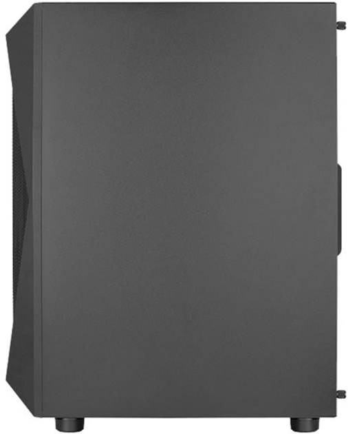 Корпус Aerocool PGS FALCON-A-BK-V1 FRGB (AEROPGS-FALCON-ABKV1) - зображення 8