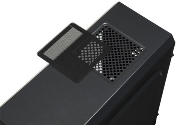 Obudowa IBOX ORCUS (ORX14) - obraz 6