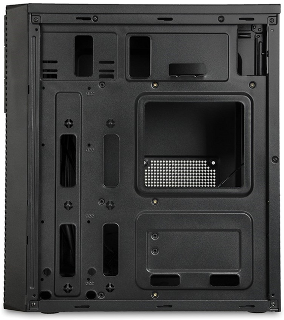 Obudowa IBOX APUS 88 (OAP88) - obraz 7