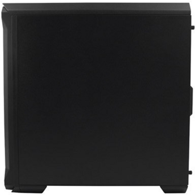 Корпус NATEC Genesis Irid 503 (NPC-1558) - зображення 3