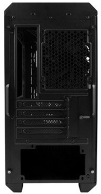 Корпус NATEC Genesis Irid 503 (NPC-1558) - зображення 4