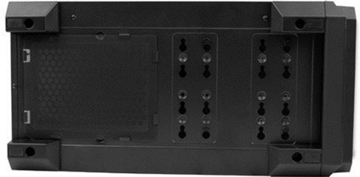 Корпус NATEC Genesis Irid 503 (NPC-1558) - зображення 5