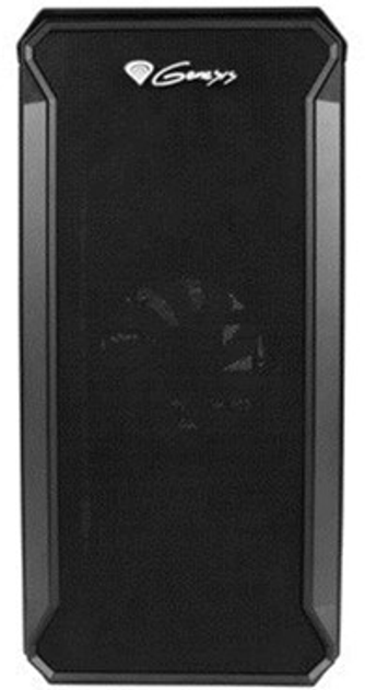 Корпус NATEC Genesis Irid 503 (NPC-1558) - зображення 7