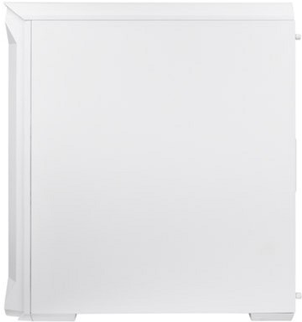 Корпус NATEC Genesis IRID 505 ARGB (NPC-1872) - зображення 3