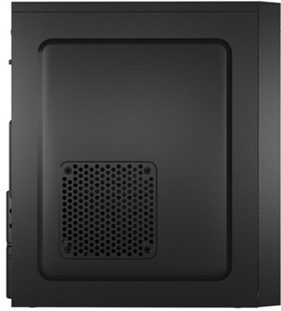 Obudowa NATEC CABASSU G2 MIDI TOWER (NPC-2024) - obraz 9